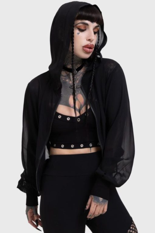 Chicthreadco.shopa207ba1355 2