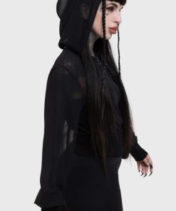 Chicthreadco.shopa207ba1355 3