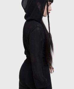 Chicthreadco.shopa207ba1355 5