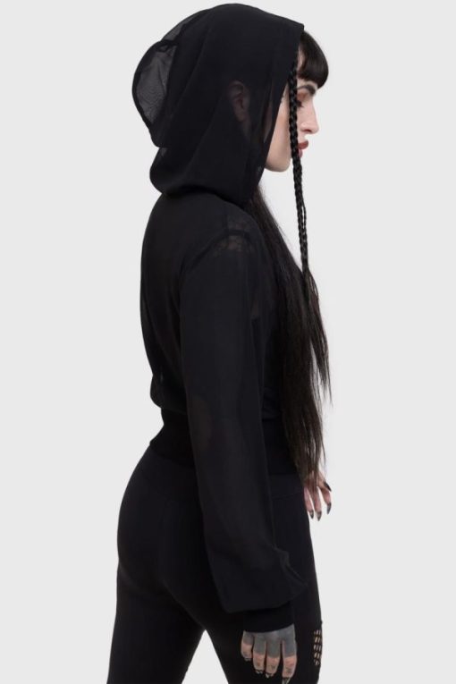 Chicthreadco.shopa207ba1355 5