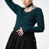 Chicthreadco.shopa2272601a1 1
