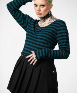 Chicthreadco.shopa2272601a1 1