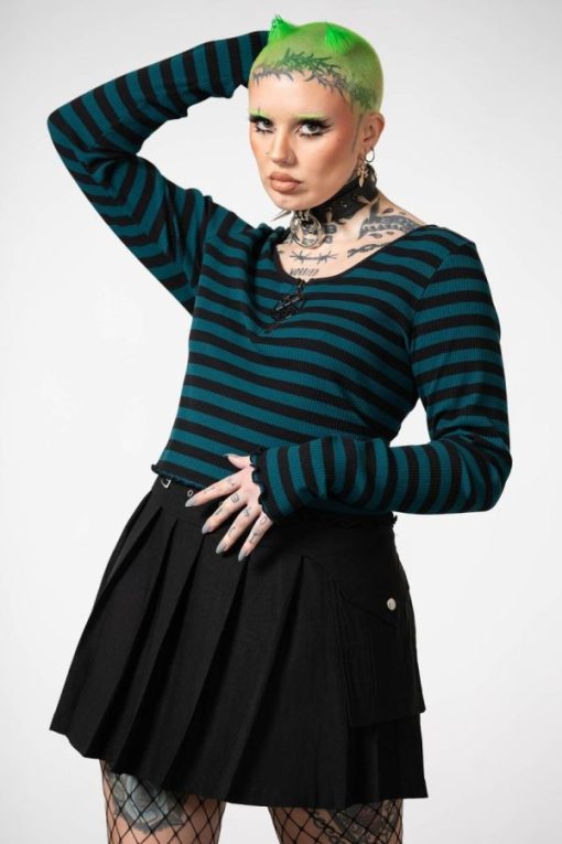 Chicthreadco.shopa2272601a1 1
