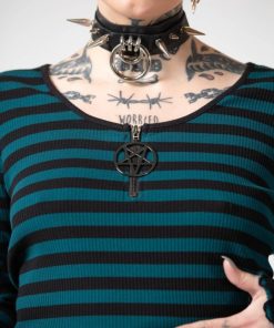 Chicthreadco.shopa2272601a1 2