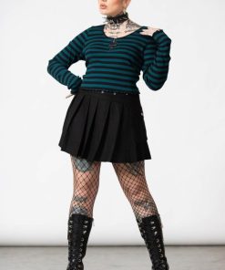 Chicthreadco.shopa2272601a1 3