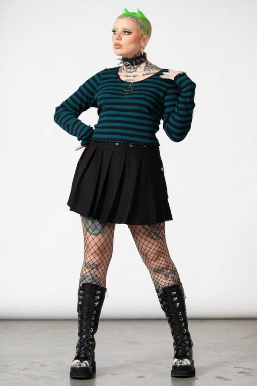 Chicthreadco.shopa2272601a1 3