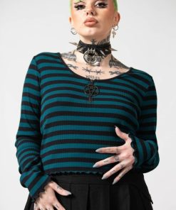 Chicthreadco.shopa2272601a1 4