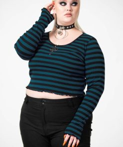 Chicthreadco.shopa2272601a1 5