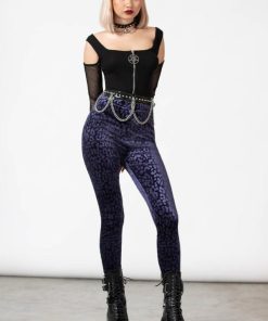 Chicthreadco.shopa24b6cedc0 1