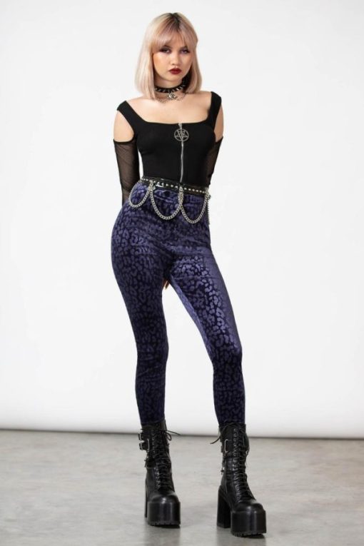 Chicthreadco.shopa24b6cedc0 1