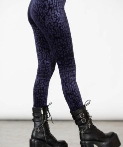 Chicthreadco.shopa24b6cedc0 10