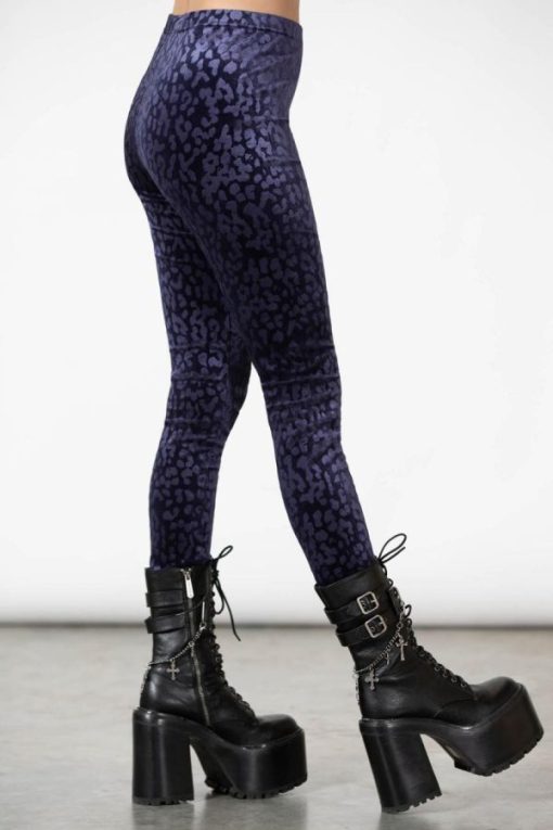 Chicthreadco.shopa24b6cedc0 10