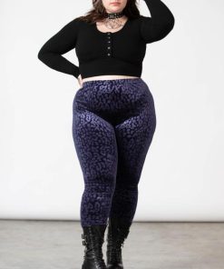 Chicthreadco.shopa24b6cedc0 12