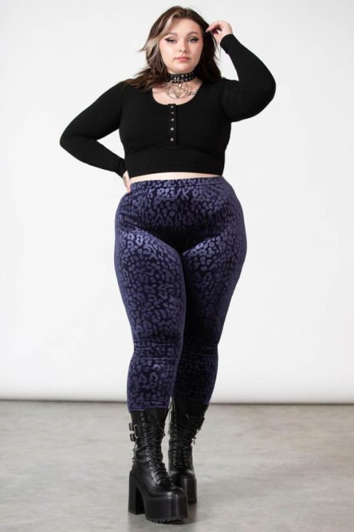Chicthreadco.shopa24b6cedc0 12