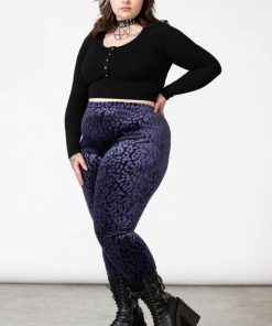 Chicthreadco.shopa24b6cedc0 3