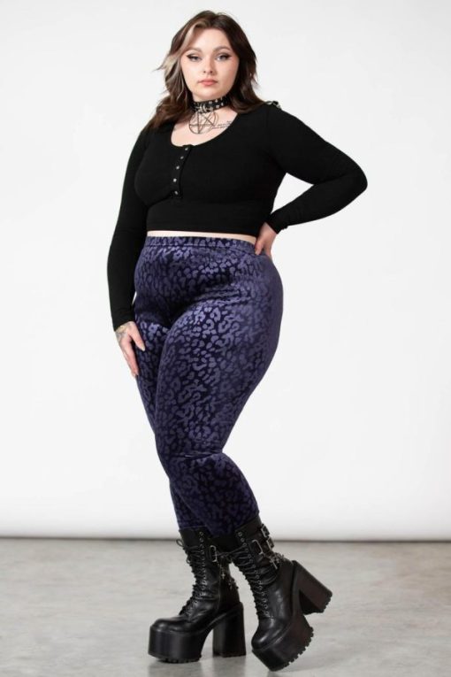 Chicthreadco.shopa24b6cedc0 3