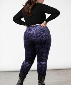 Chicthreadco.shopa24b6cedc0 4