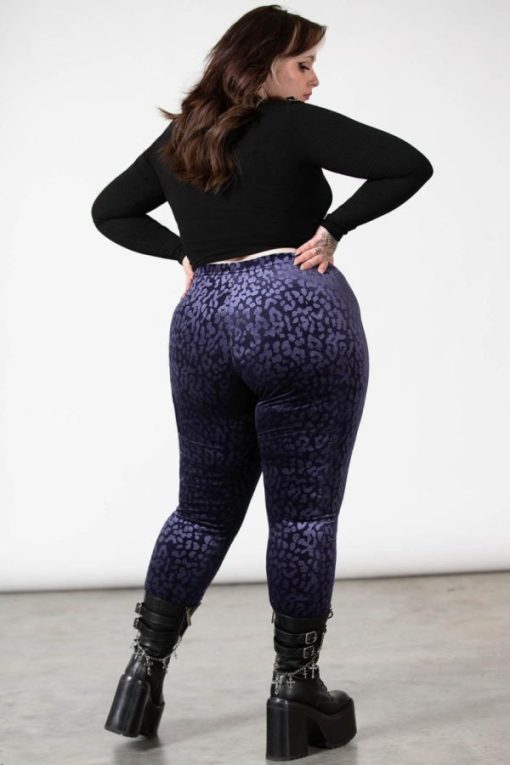 Chicthreadco.shopa24b6cedc0 4