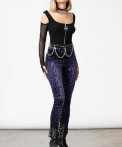 Chicthreadco.shopa24b6cedc0 5