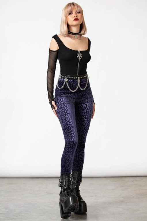 Chicthreadco.shopa24b6cedc0 5
