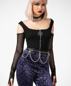 Chicthreadco.shopa24b6cedc0 6