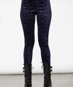 Chicthreadco.shopa24b6cedc0 9