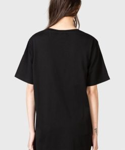 Chicthreadco.shopa25092402c 4
