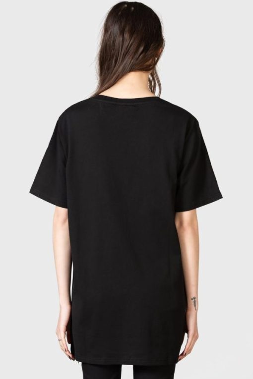 Chicthreadco.shopa25092402c 4