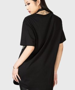 Chicthreadco.shopa25092402c 5
