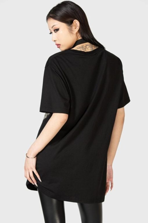 Chicthreadco.shopa25092402c 5