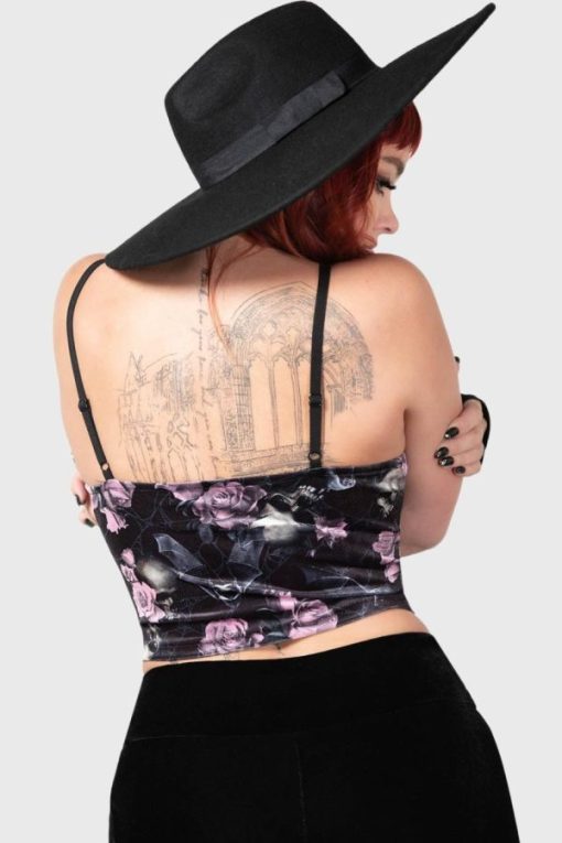 Chicthreadco.shopa3290bc907 4