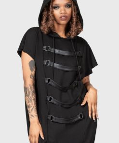 Chicthreadco.shopa385af1da6 1