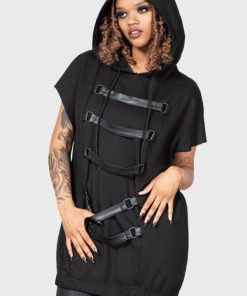 Chicthreadco.shopa385af1da6 3