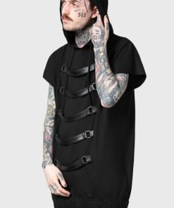 Chicthreadco.shopa385af1da6 4