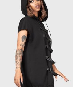 Chicthreadco.shopa385af1da6 5