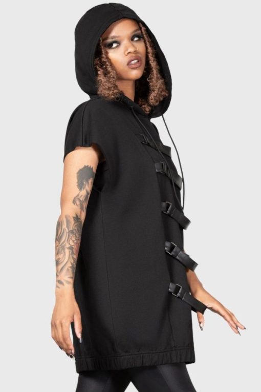 Chicthreadco.shopa385af1da6 5