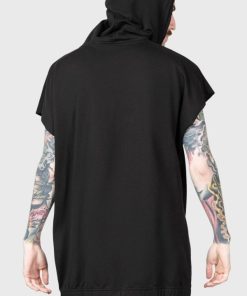 Chicthreadco.shopa385af1da6 6