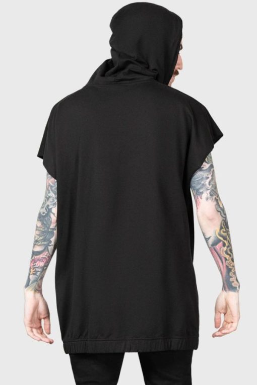 Chicthreadco.shopa385af1da6 6