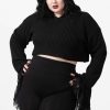 Chicthreadco.shopa3e539c44e 1