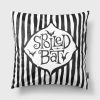Chicthreadco.shopa4112b33fd 1