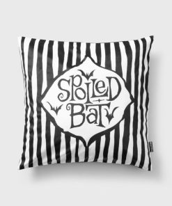 Chicthreadco.shopa4112b33fd 1