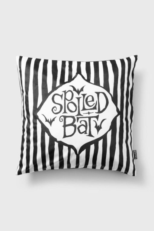 Chicthreadco.shopa4112b33fd 1