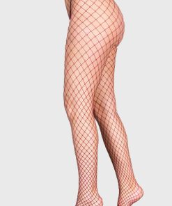 Chicthreadco.shopa4424307fc 2