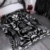 Chicthreadco.shopa496b77491 1