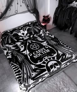 Chicthreadco.shopa496b77491 1