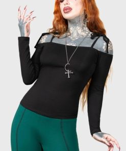 Chicthreadco.shopa4a0235f7a 1