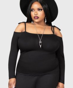 Chicthreadco.shopa4a0235f7a 6