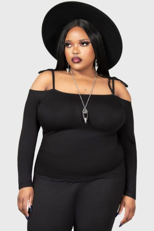 Chicthreadco.shopa4a0235f7a 6