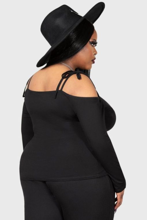 Chicthreadco.shopa4a0235f7a 7