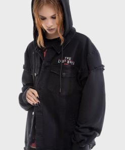 Chicthreadco.shopa4acab863d 10